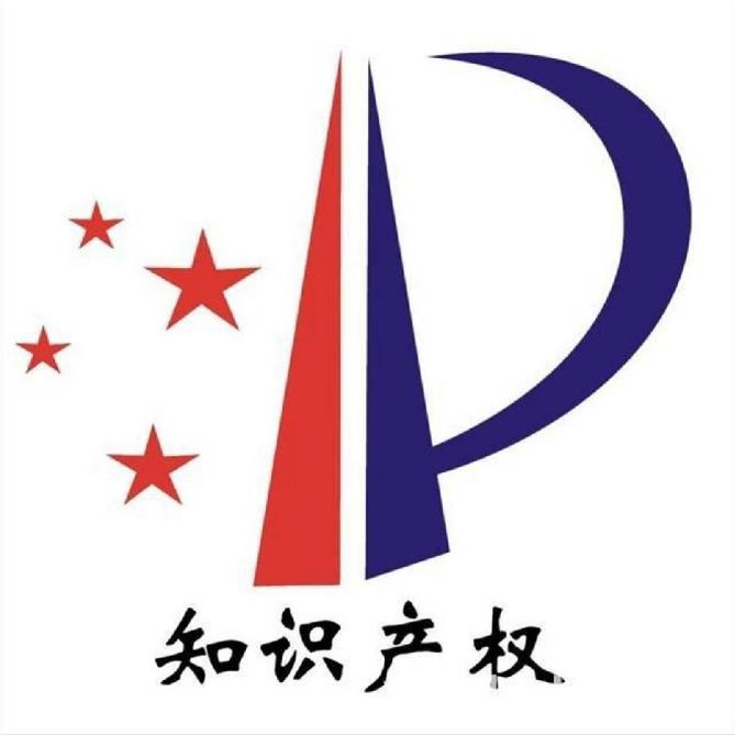 ¥厉害了我的哥@¥