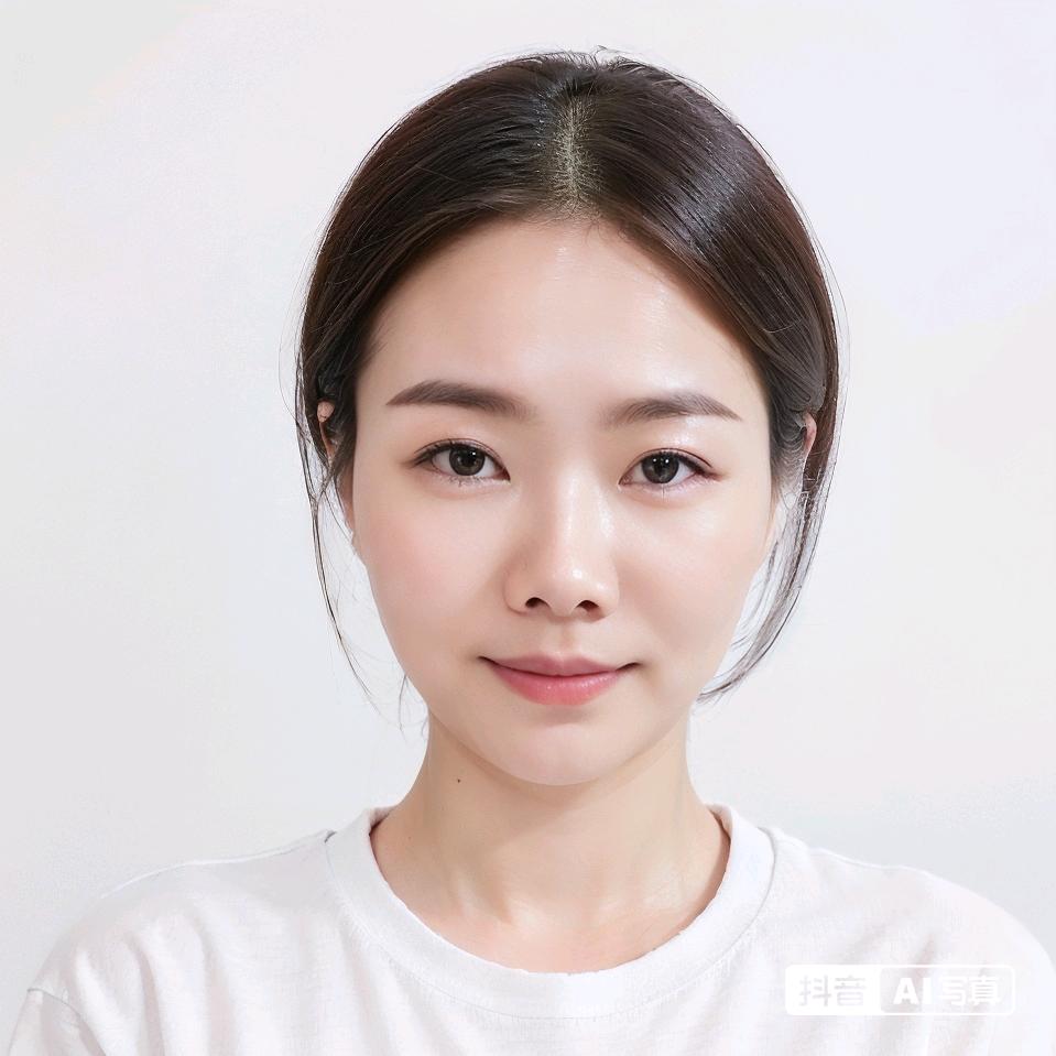 陈薇（毛慈菇）