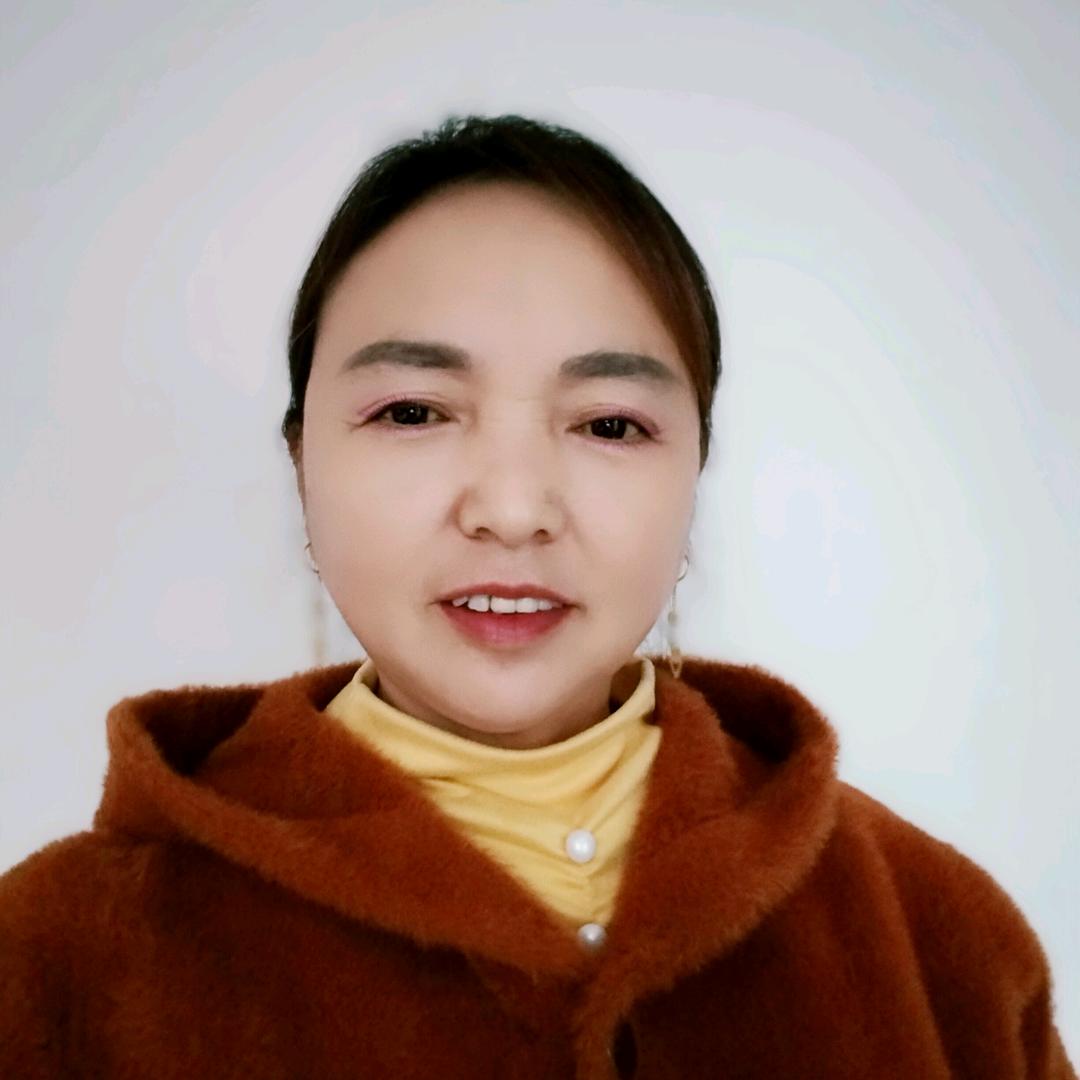 农村夏姐