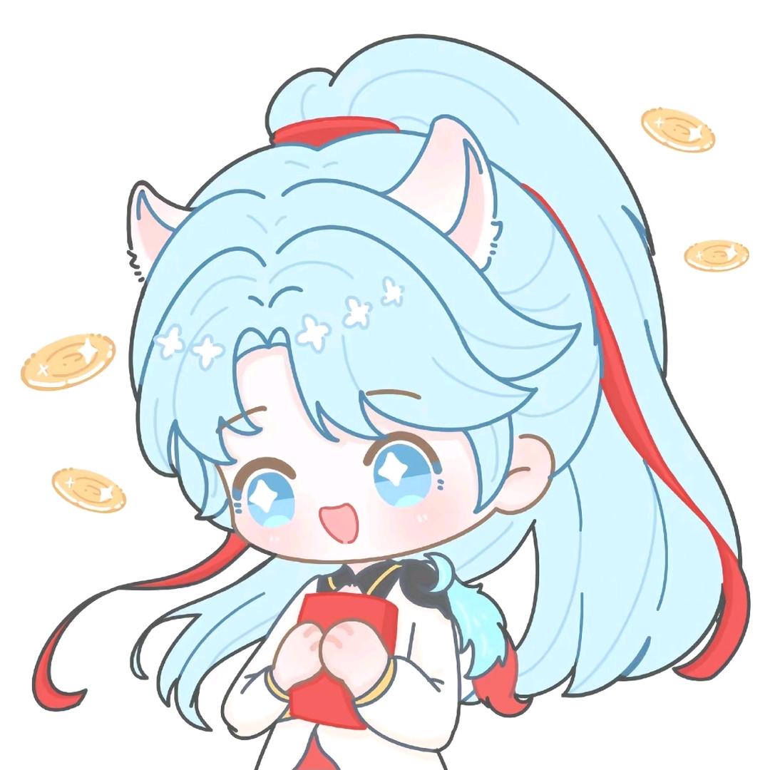 岚.尹（回c.别连赞