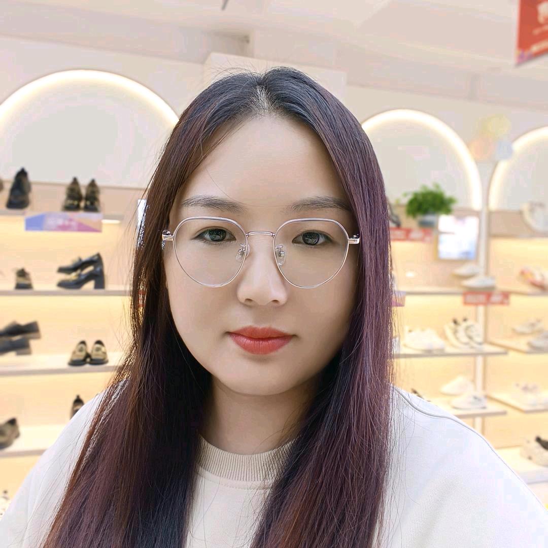 曼卡璐(十林镇店)