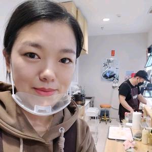 兴隆县鲜尚寿司店