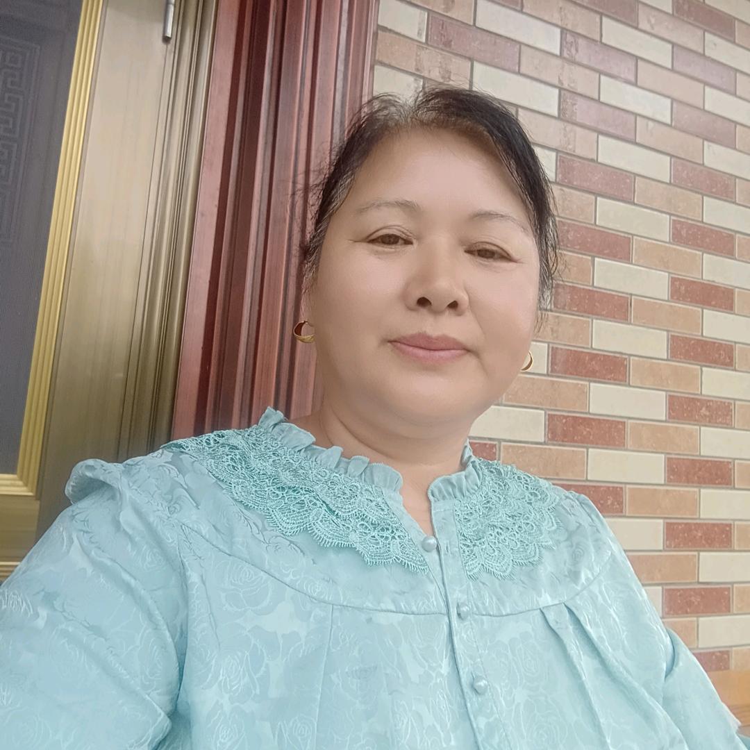 吴大姐