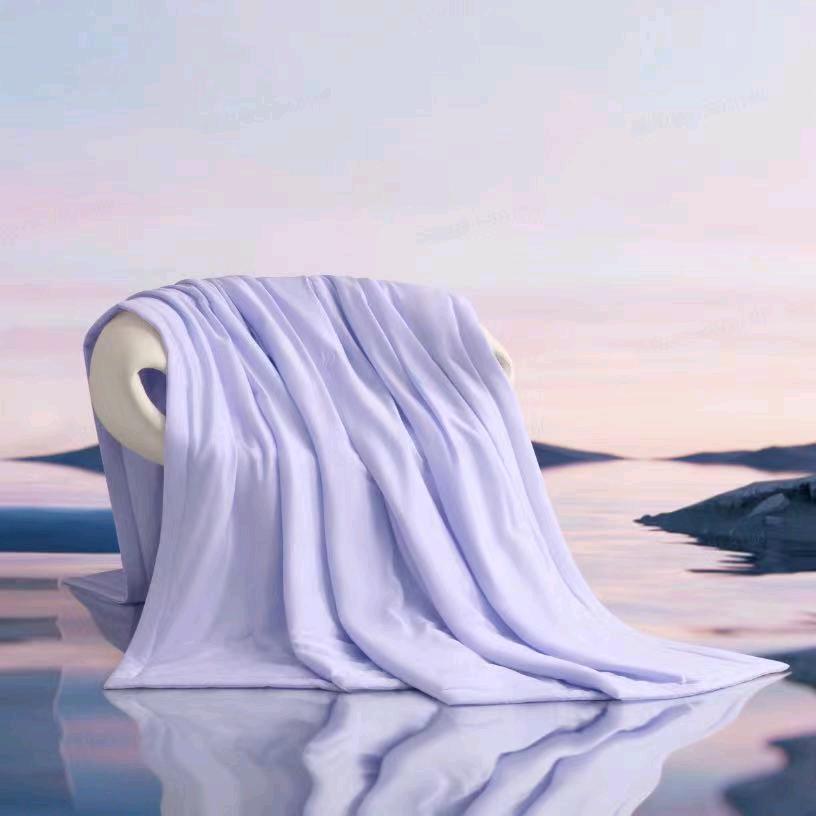 媛媛d(ŐдŐ๑)