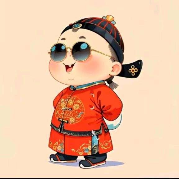 蔡妹下饭菜