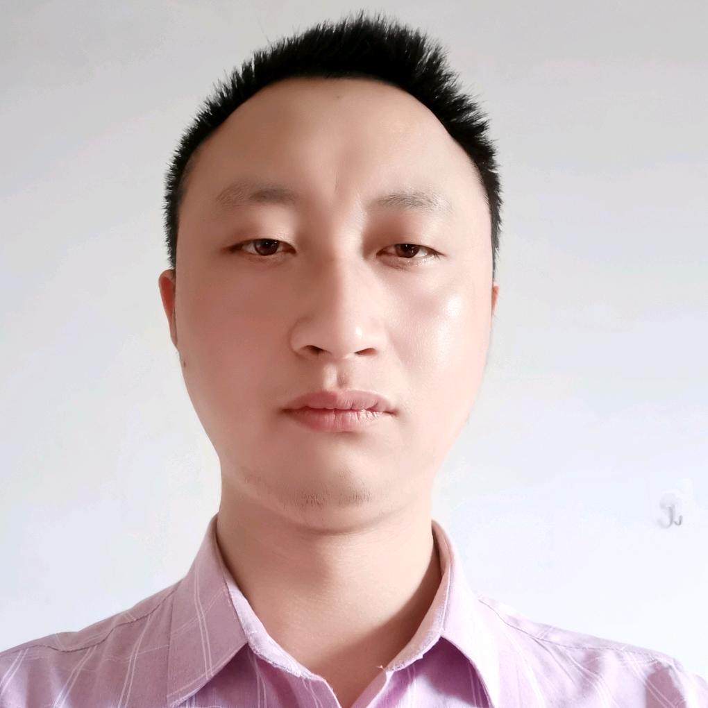 大牛哥