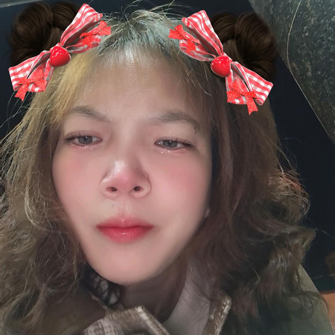 太阳暖人不暖心