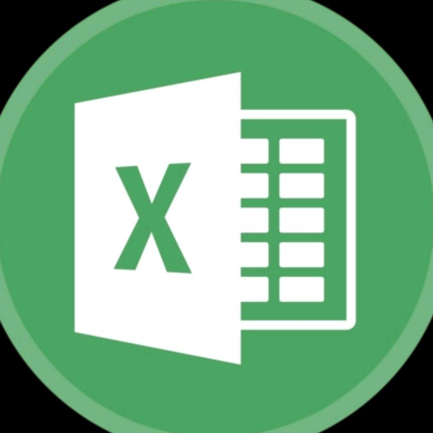 Excel零基础学电脑