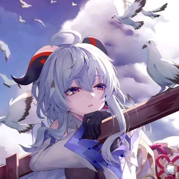 《星空》