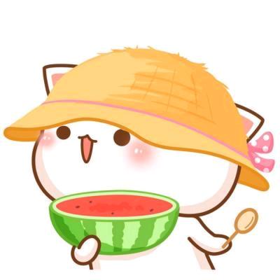 🌈小禹