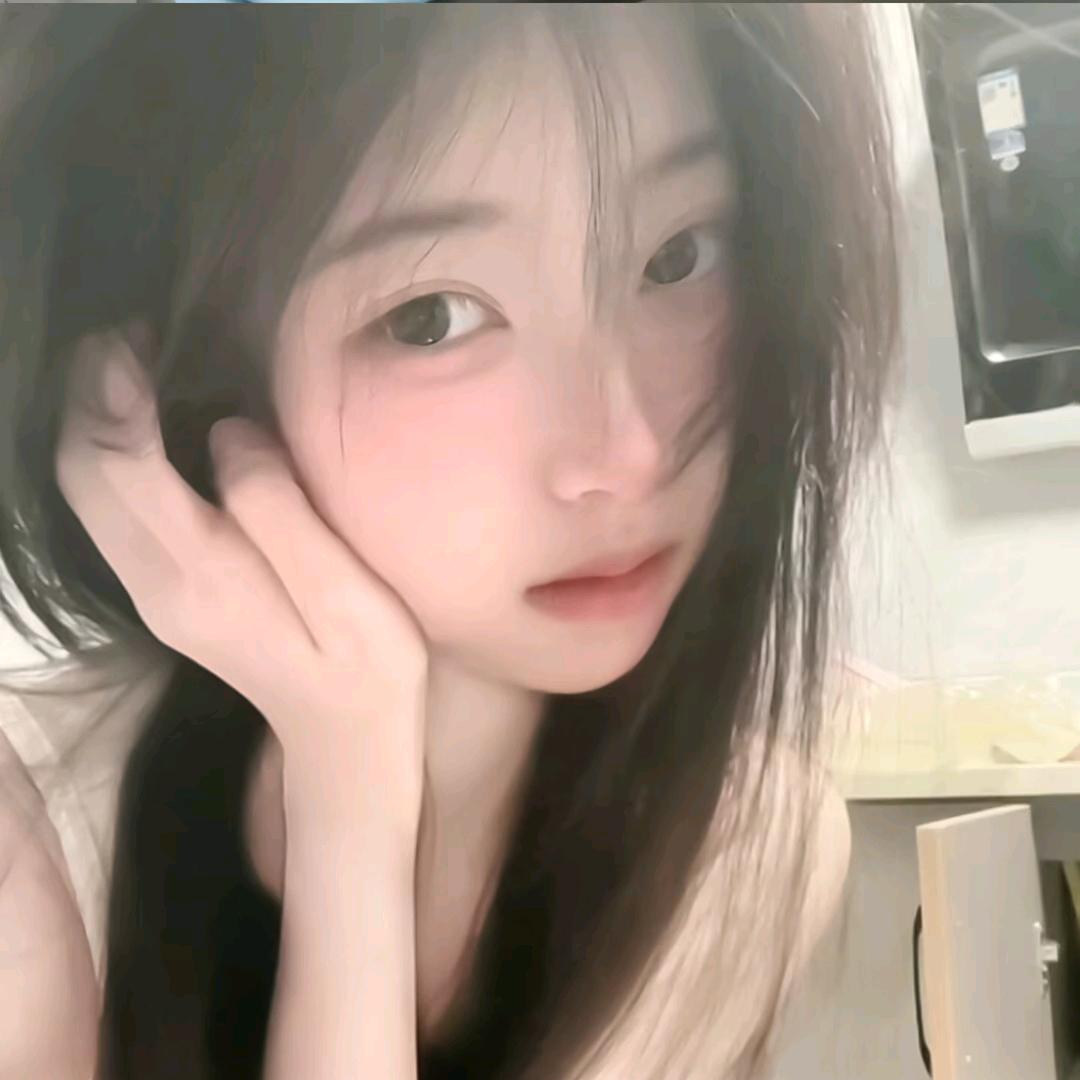 星尘头像