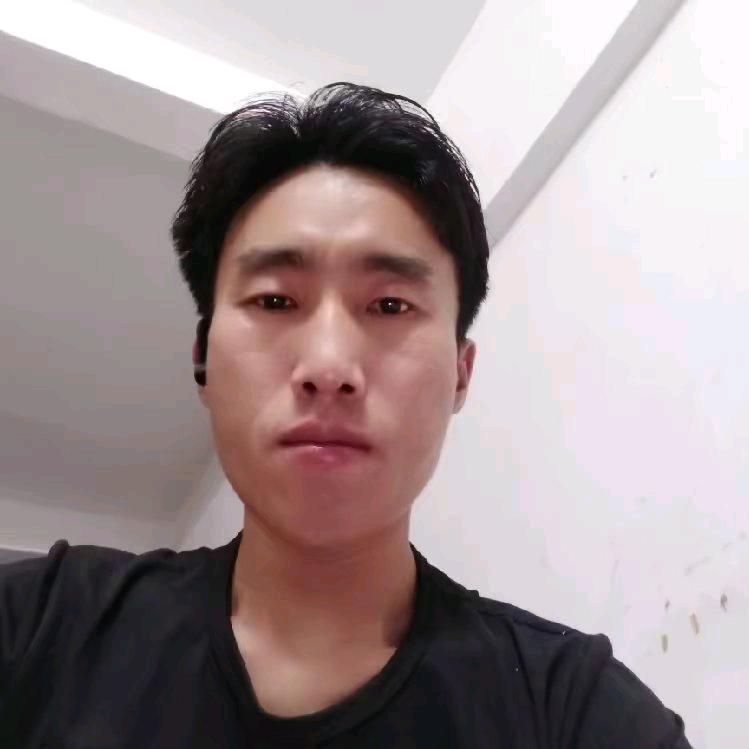 阳光心——首播（早05:40分）