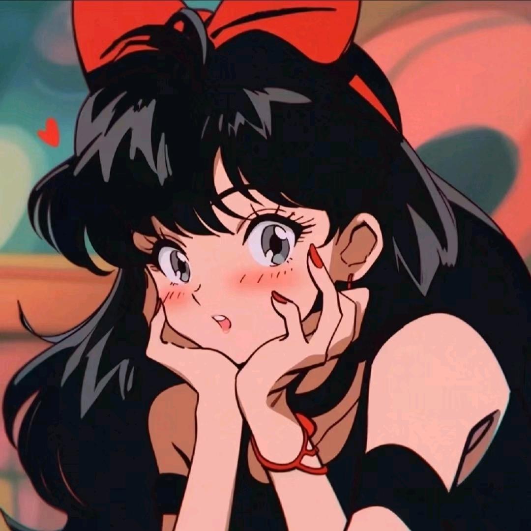 云顶狗蛋