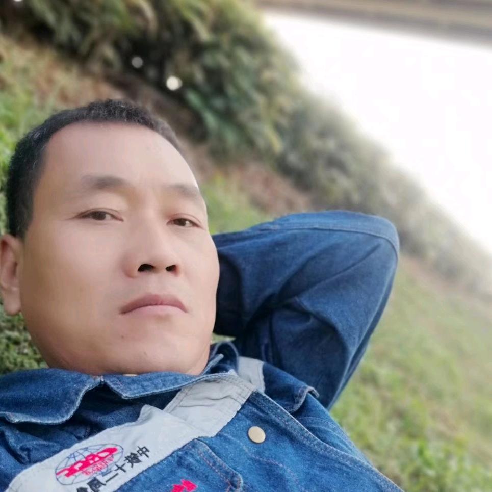 悲欢离合。