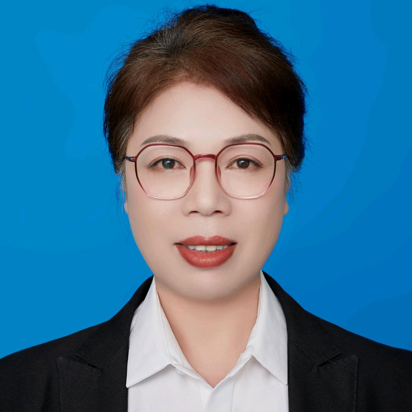 曾惜秋牡丹江市康安院（拒私聊）