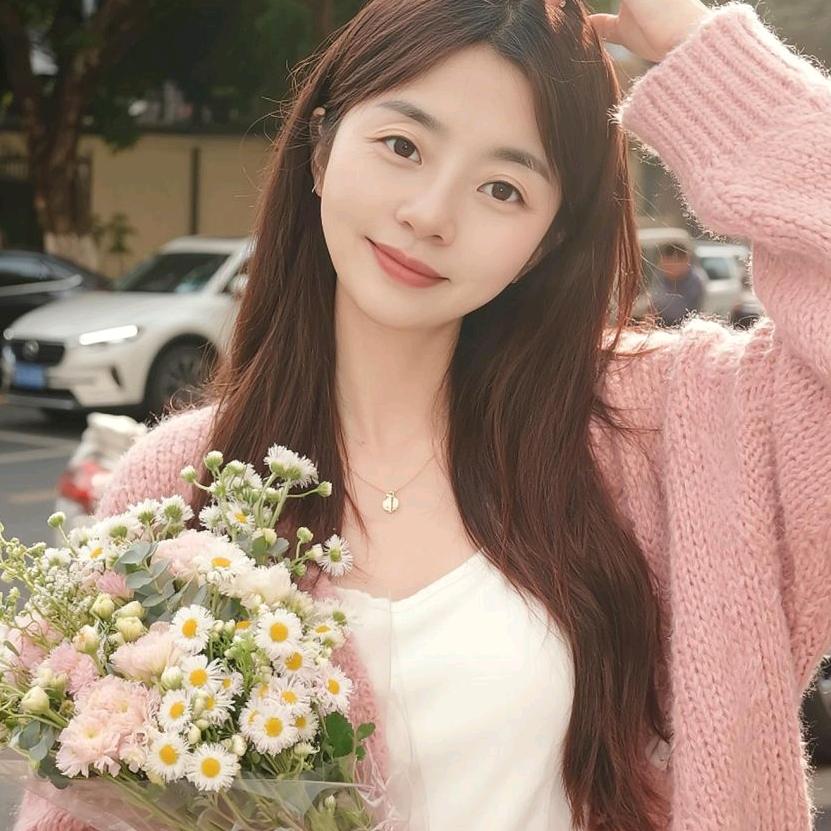 郫都区豪诚园艺