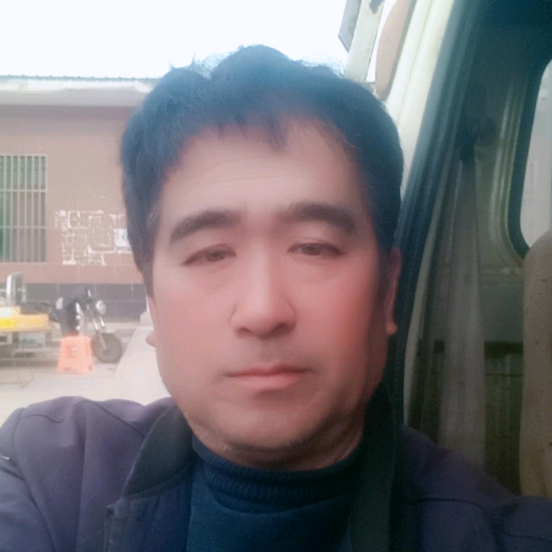 用户2420227002453李秀明