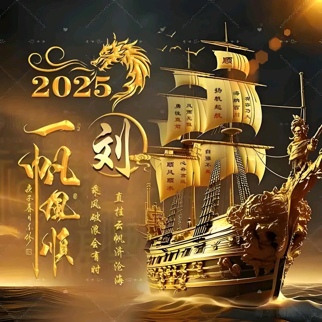 雨哥（橱窗有好物）