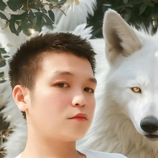 🌈🌈🌈元气满满🔥🔥🔥