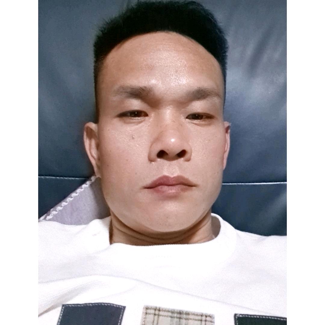 抖总