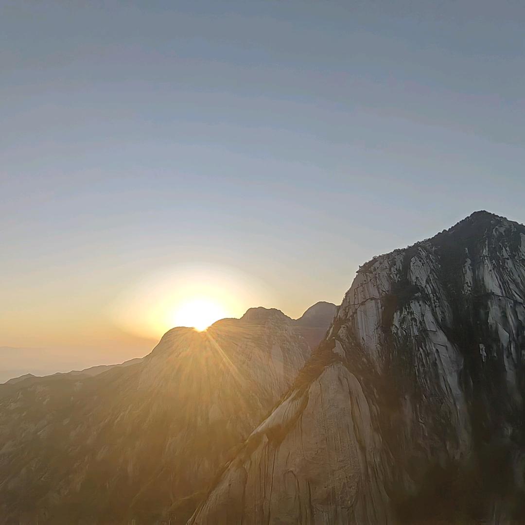 关谷在线（职场）