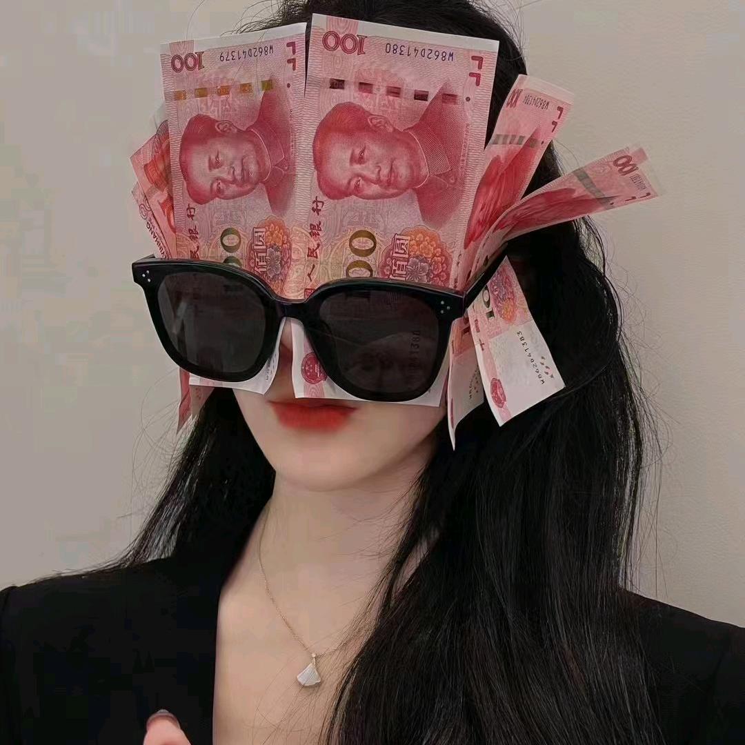 🎧莓有烦恼💐