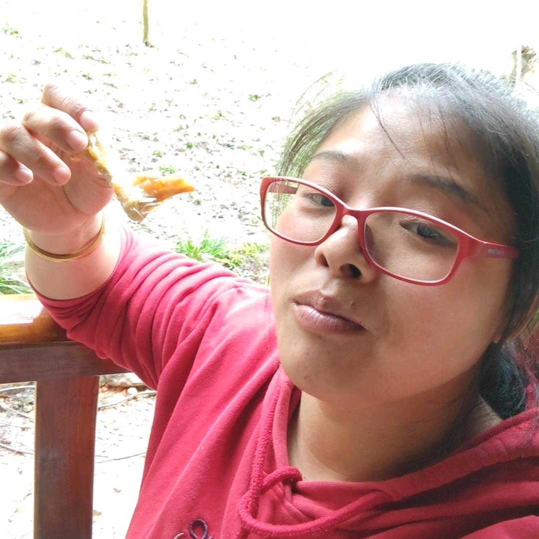 幻芳&