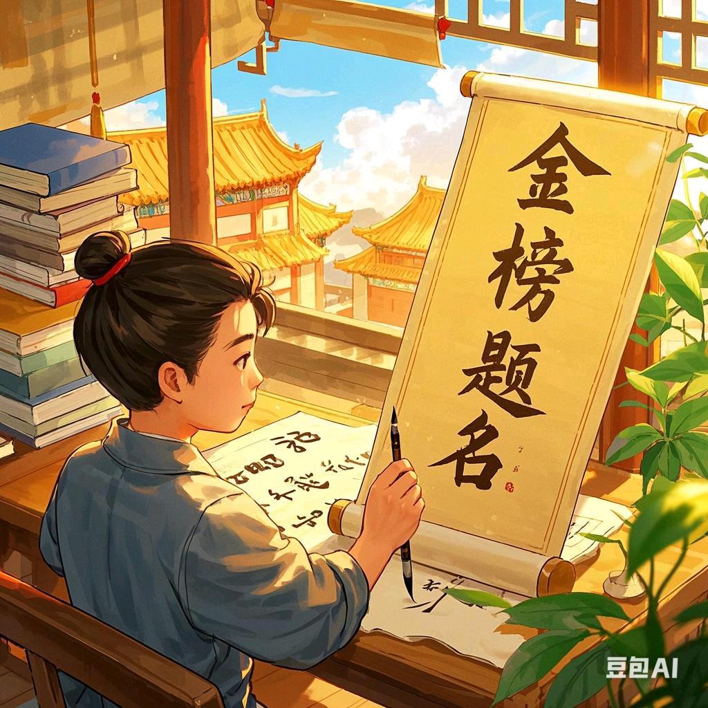 五台山慧锦丰泽