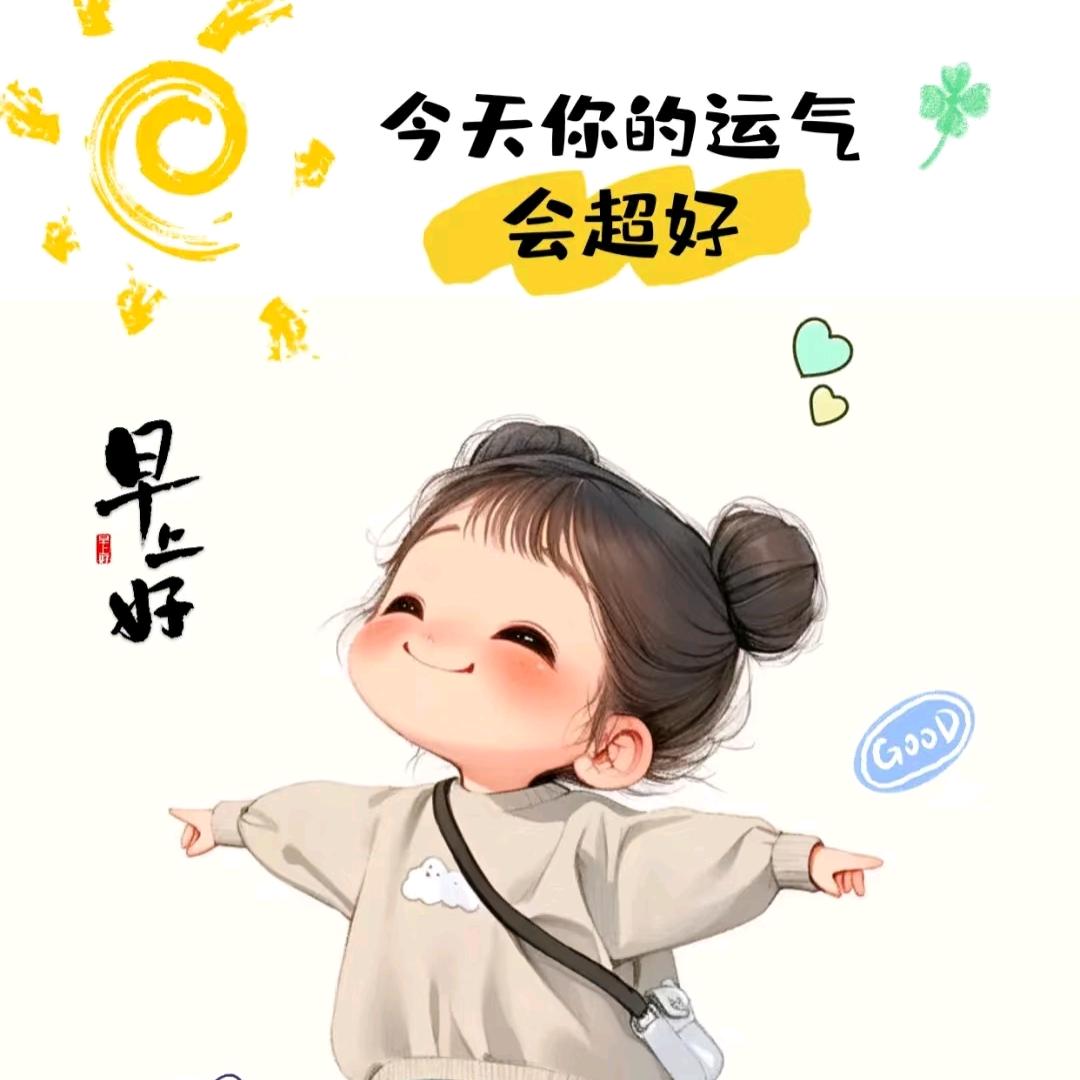 (香港）首饰有限公司