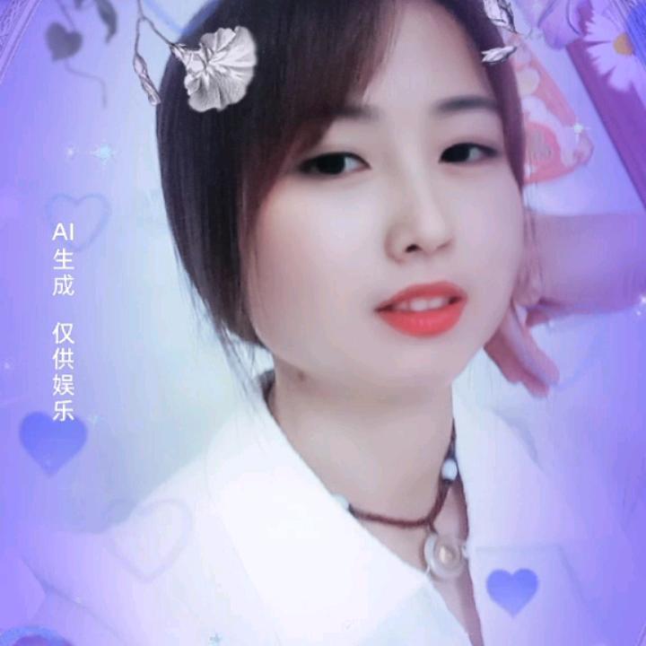 开心一辈子