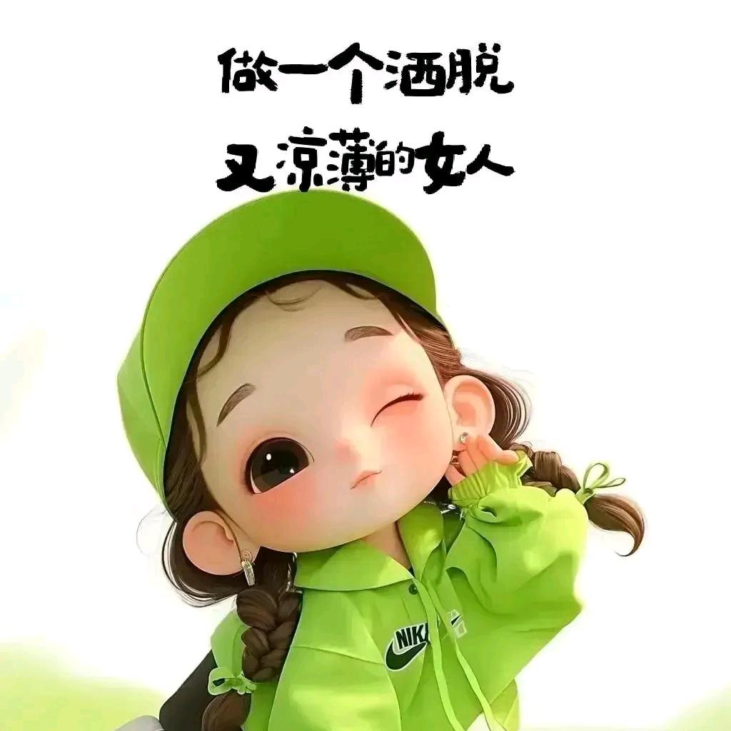 …………