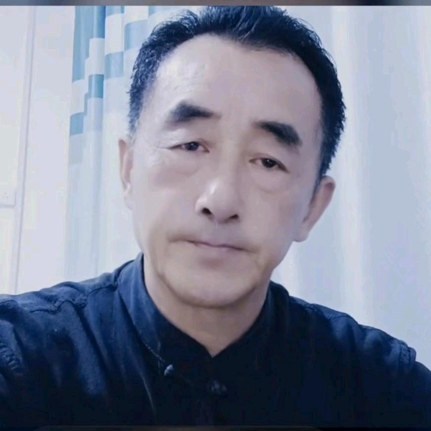 老三在线