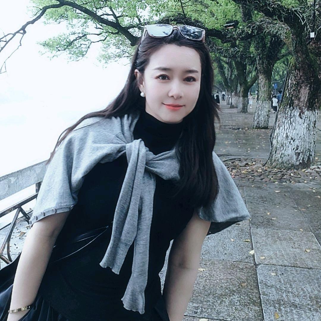 贝壳    虎石台   首开    阳姐