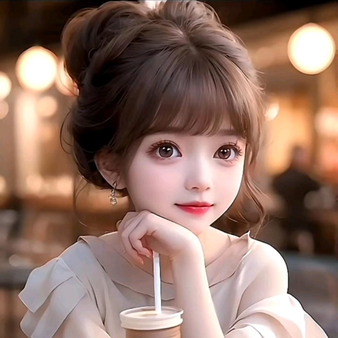 玥玥宝藏屋