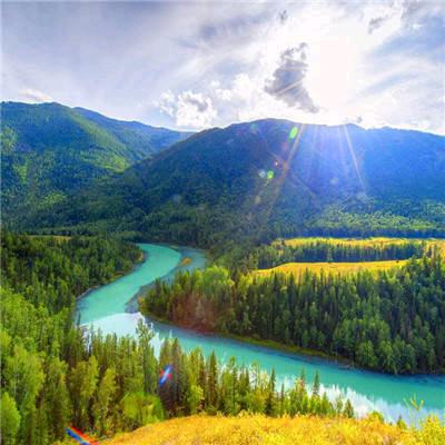 ❤️越来越好🍎