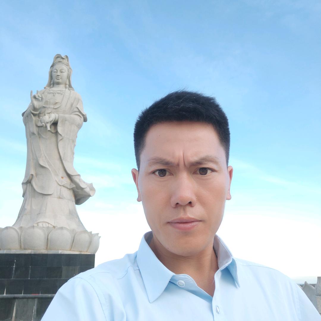 心宇