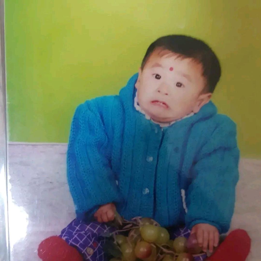 潮汕杨教授直播回放