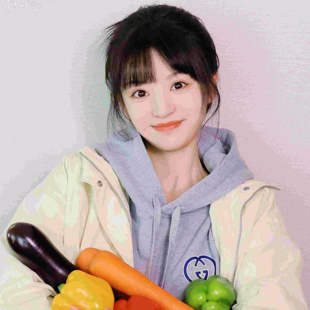 小🌞