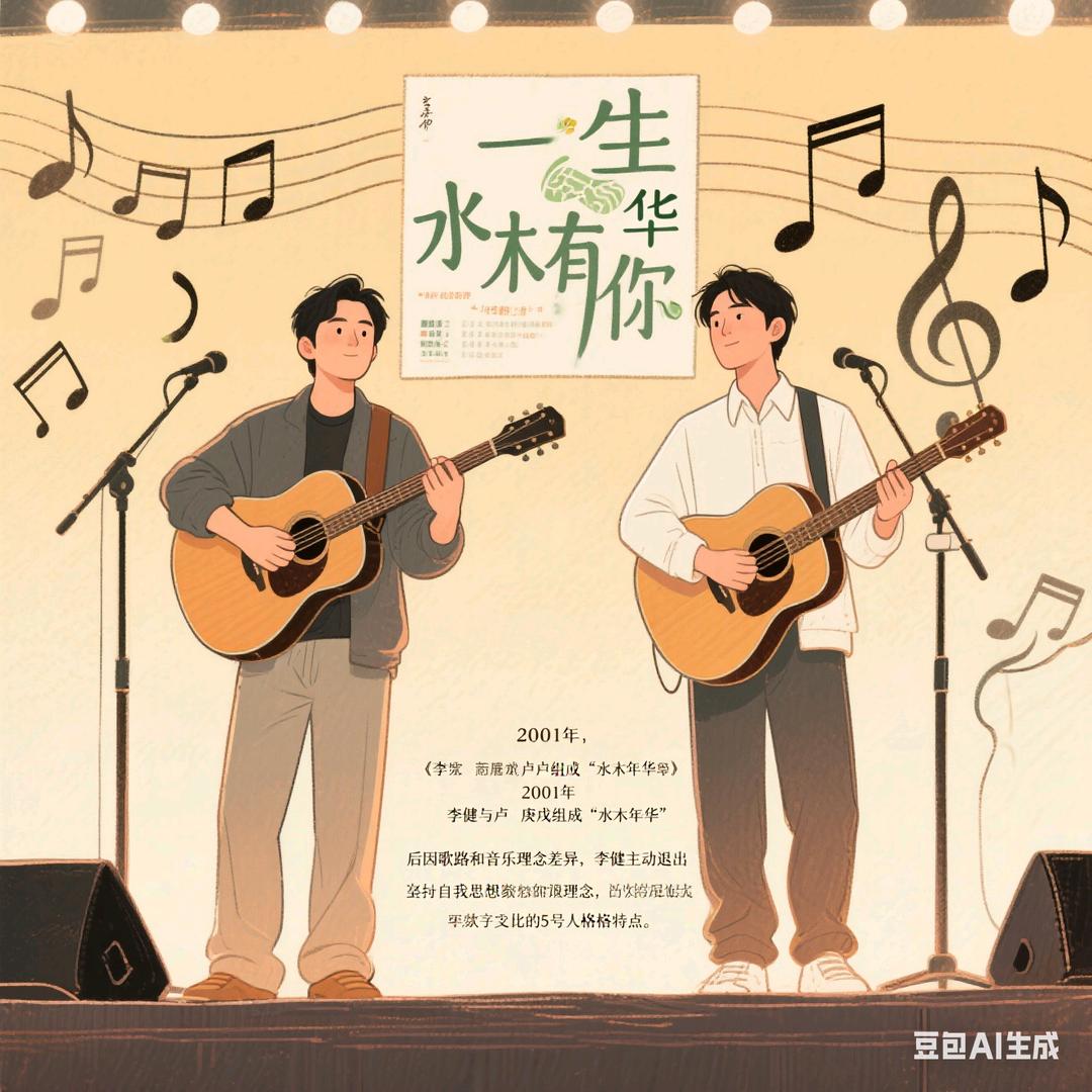 悄悄话讲三国演义