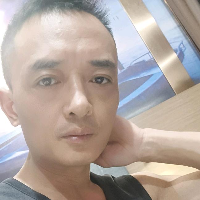追梦人