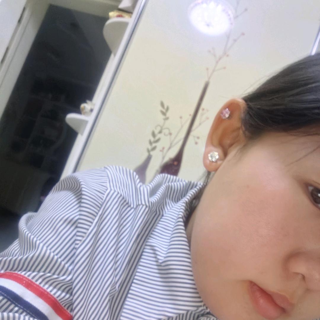 美丽人生