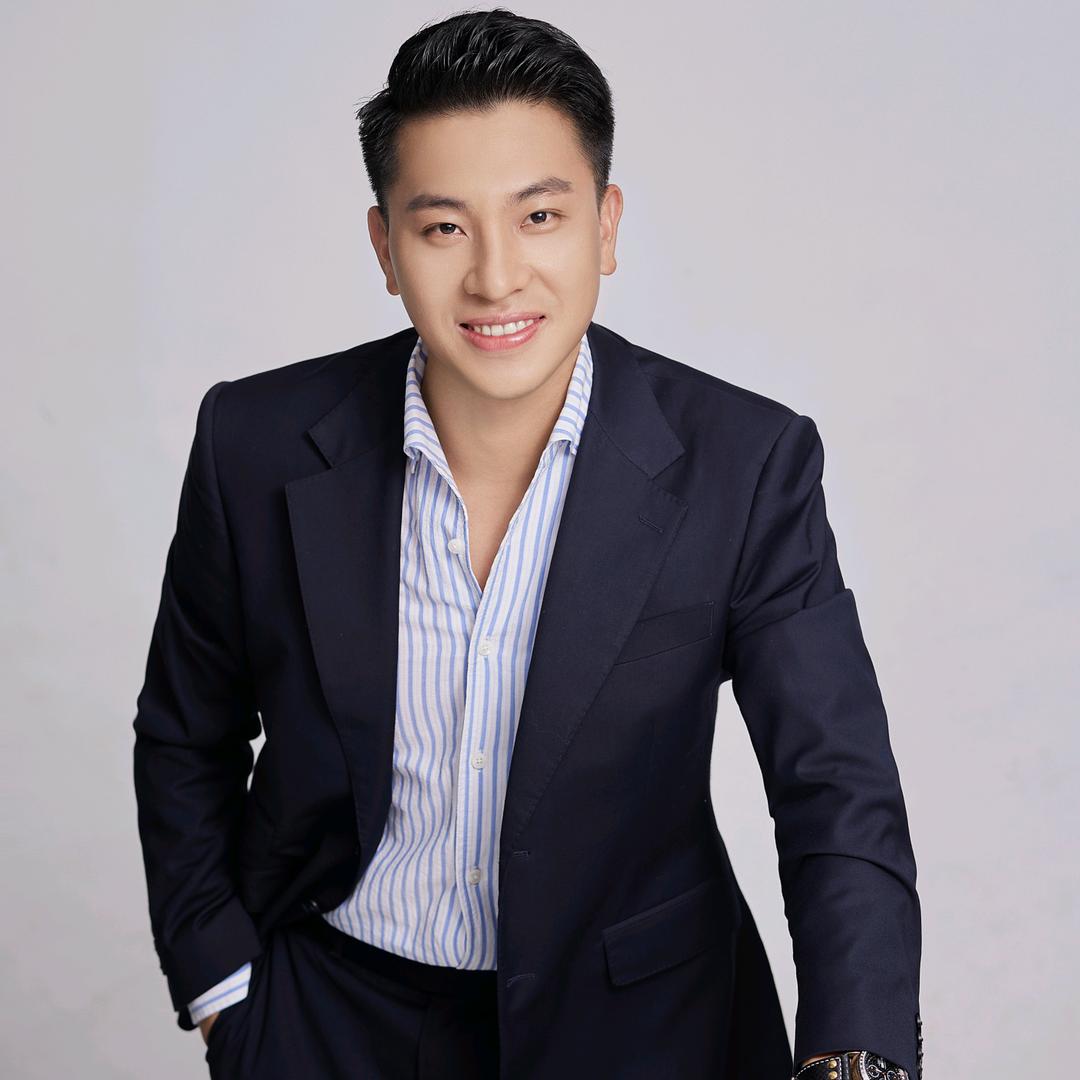 元哥的远方