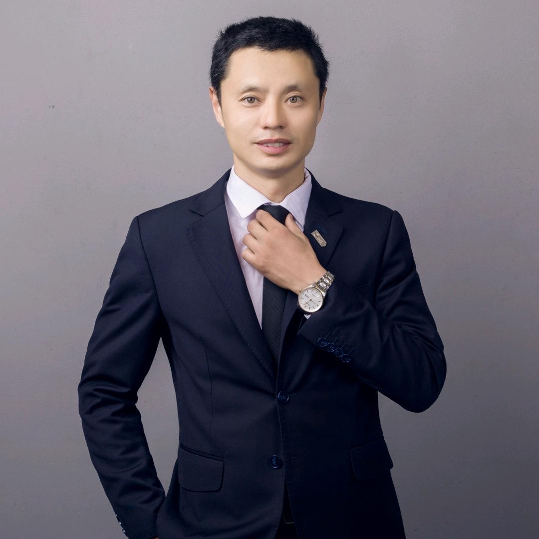 蔡宏良金融《专业*靠谱》