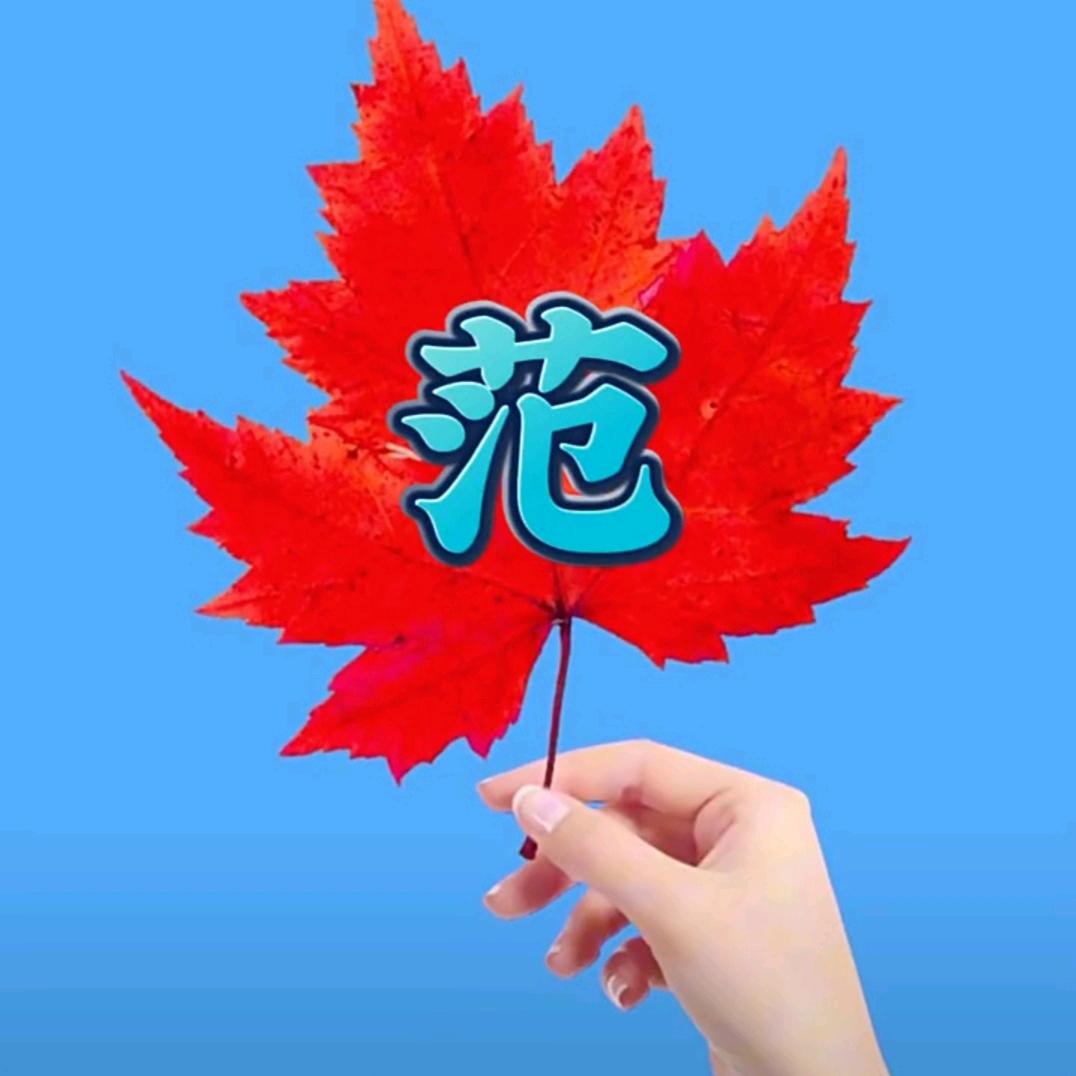 吉亿如愿
