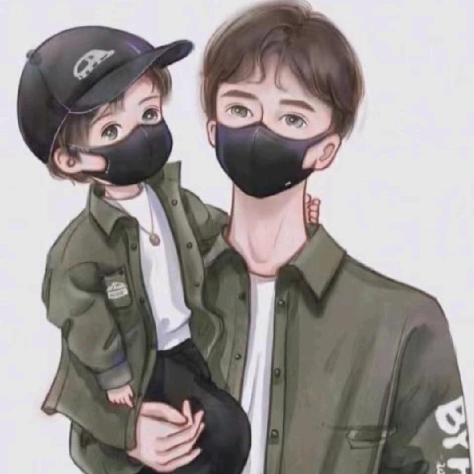 尼古拉斯·佬六