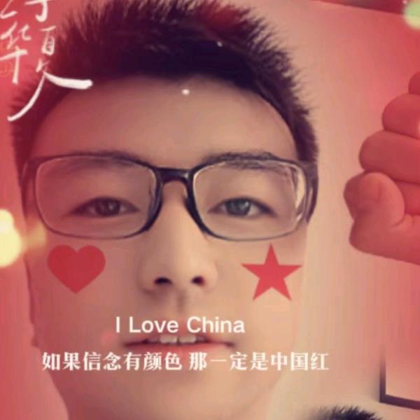 羽毛球🏸赵洪军的混双搭档