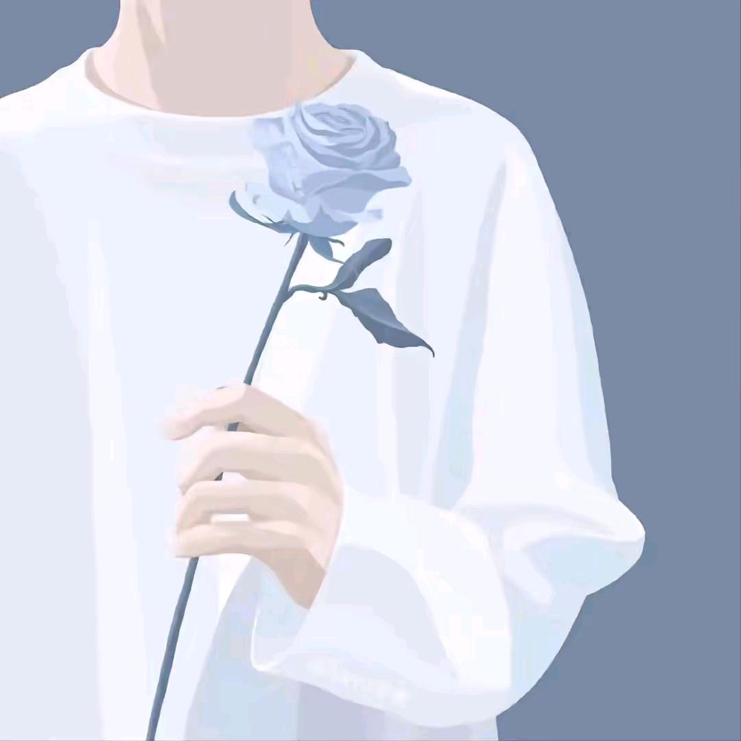 @ 得淡