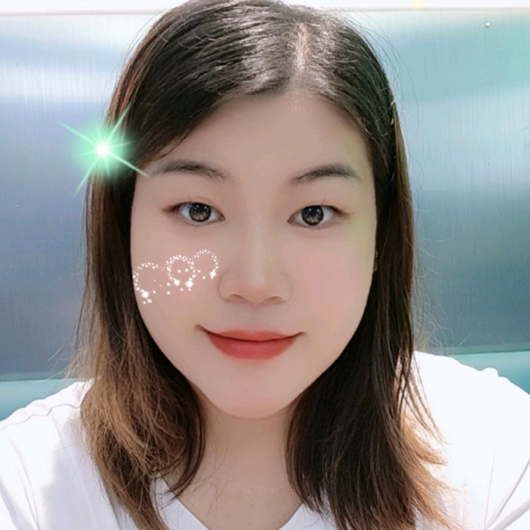 象州寺村广誉门口批发