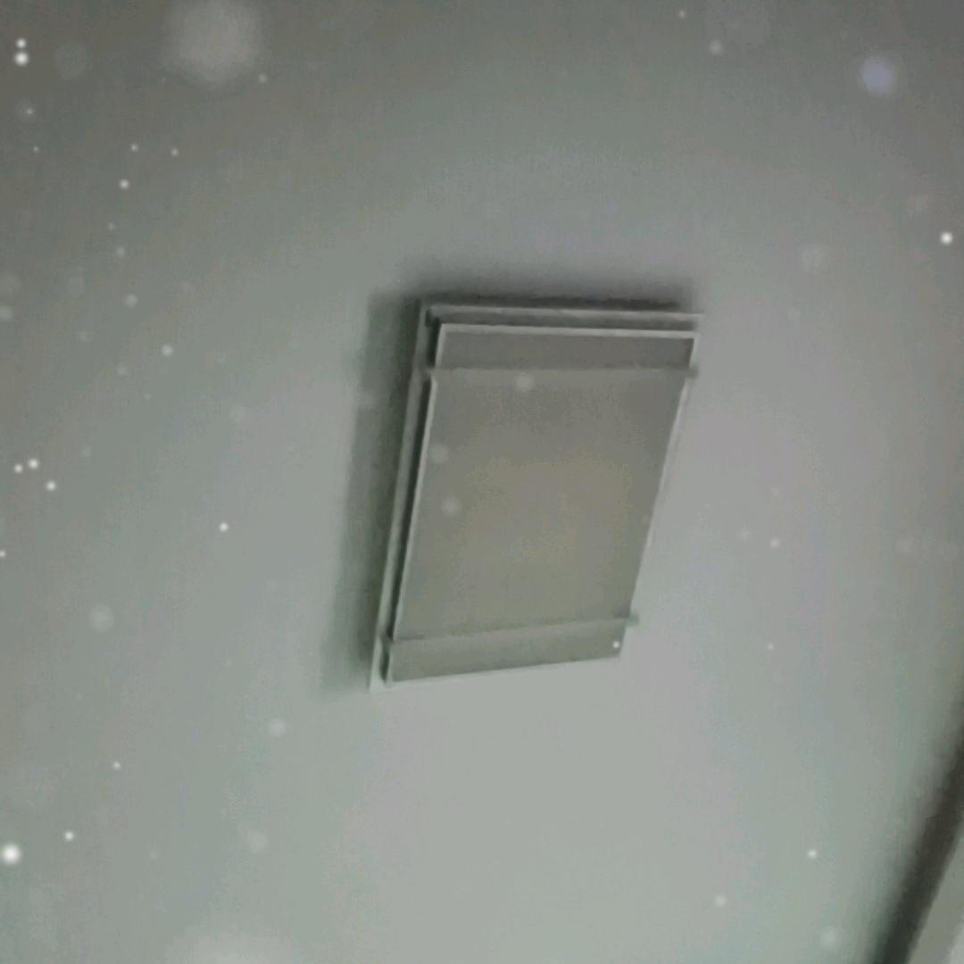 用户9780318478781