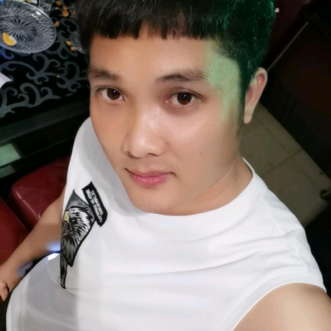科科居家小铺